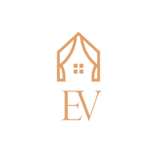 Home Staging Professionale